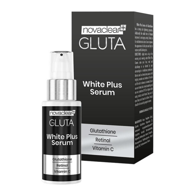 how to use glutathione skin whitening pills Glutagem® 120 Capsules Amplex™ Red Catalase Assay كريم صباح ومساء Flavor:Chocolate