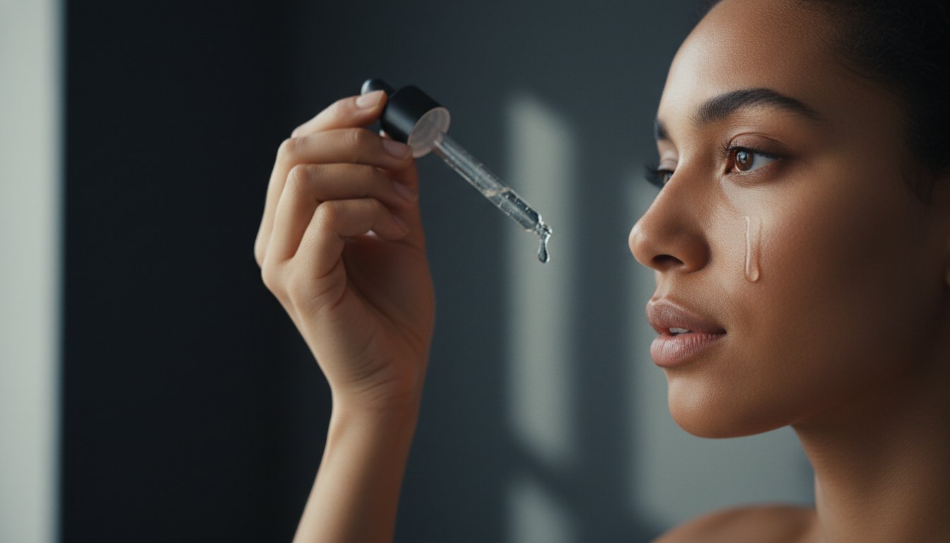 How to Fade Acne Scars Fast: A Bespoke Guide to Radiant Skin in 2026