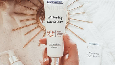 Can Hyperpigmentation be cured?