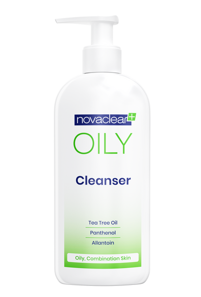 Oily Skincare Solutions | Micellar Water | Cleanser | Sunscreen - Be & Beauty