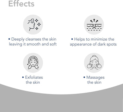 Whiten Whitening Facial Foam- 100ml