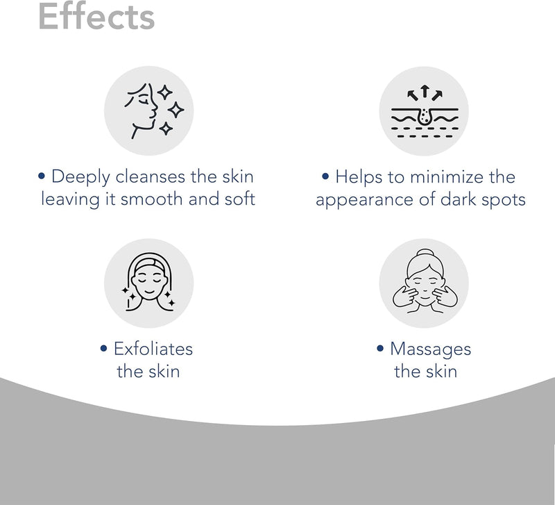 Whiten Whitening Facial Foam- 100ml