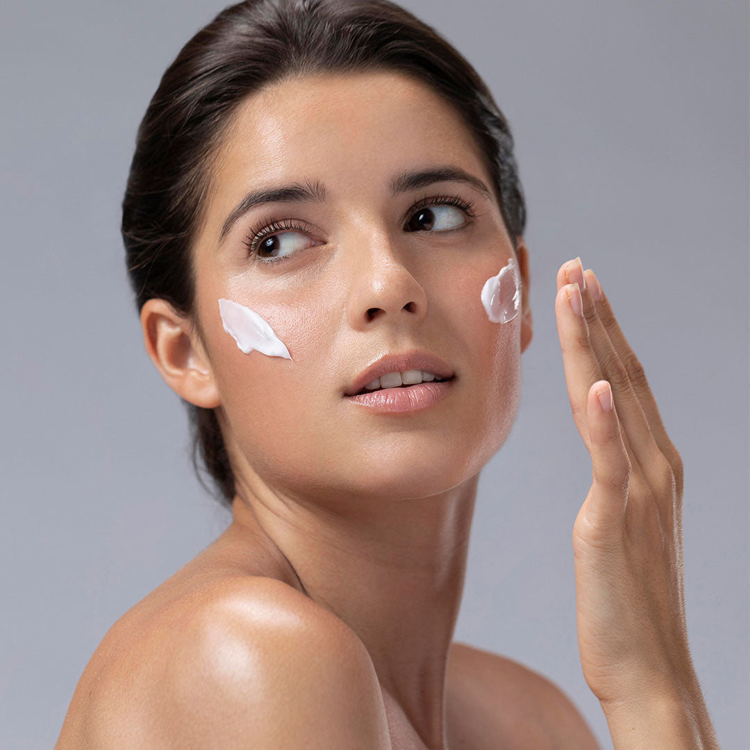 Save 10% on skincare products by novaclear use code: NOVA25