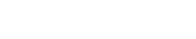 Be & Beauty