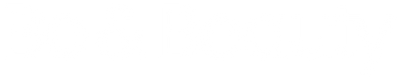 Be & Beauty