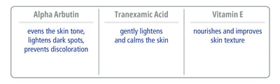 Whiten Whitening Day Cream SPF 50- 50ml