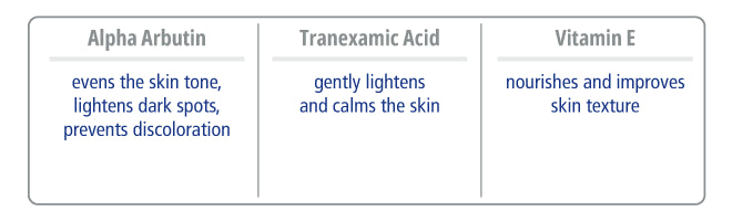 Whiten Whitening Day Cream SPF 50- 50ml