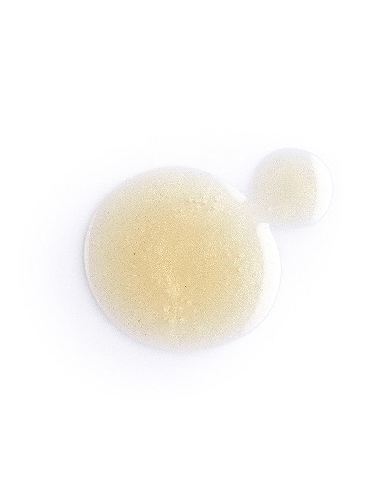 Gold 24K Serum