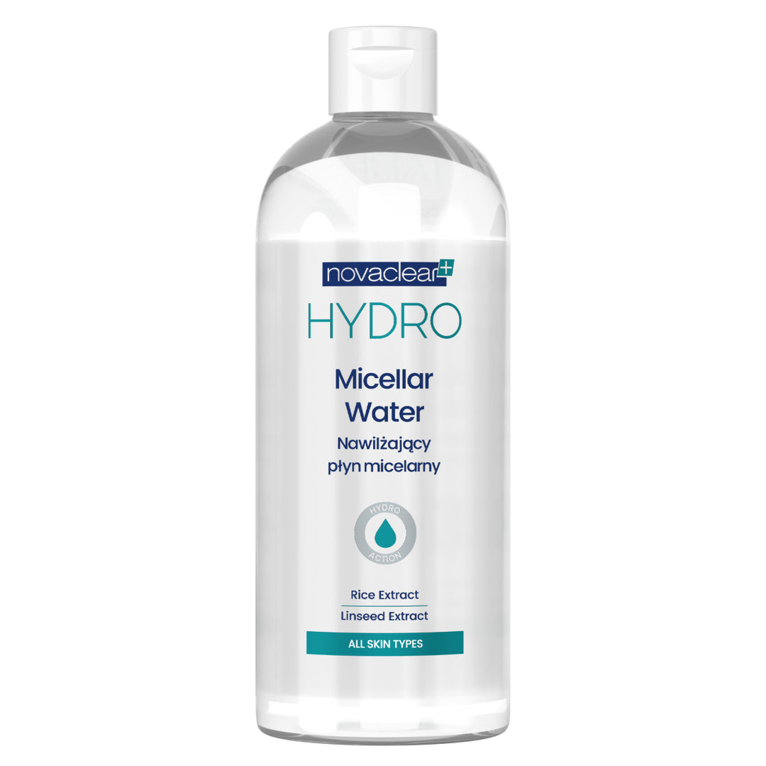 novaclear-hydro-micellar-water