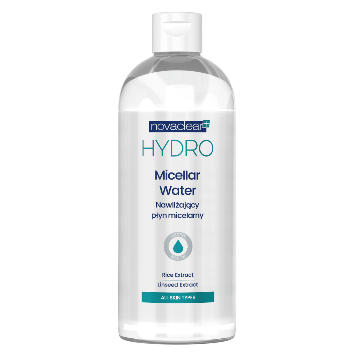 novaclear-hydro-micellar-water