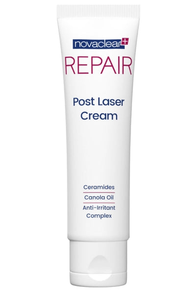 Repair Post Laser Cream- 75ml