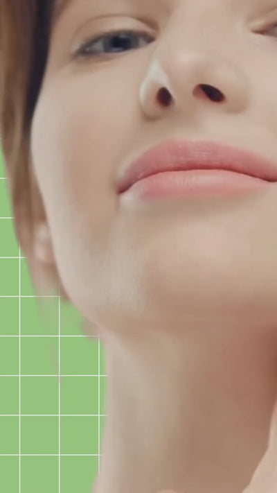 Novaclear Acne Pores-Off Serum – Treatment for Acne Pores On Face with Niacinamide, Salicylic Acid and Azelaic Acid – Targets Blackheads, Whiteheads and Post-acne scars - 30 ML