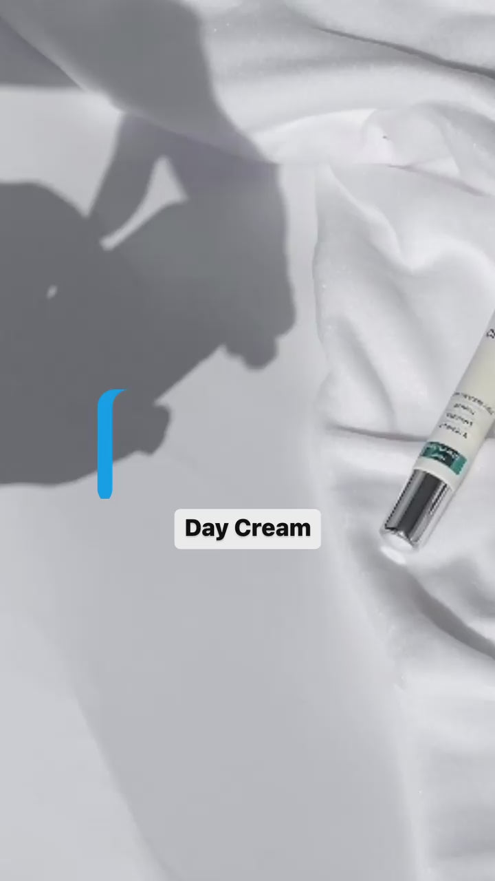 Hydro Day Cream- 50ml