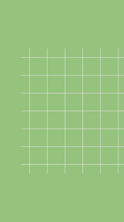 Novaclear Acne Pores-Off Serum – Treatment for Acne Pores On Face with Niacinamide, Salicylic Acid and Azelaic Acid – Targets Blackheads, Whiteheads and Post-acne scars - 30 ML