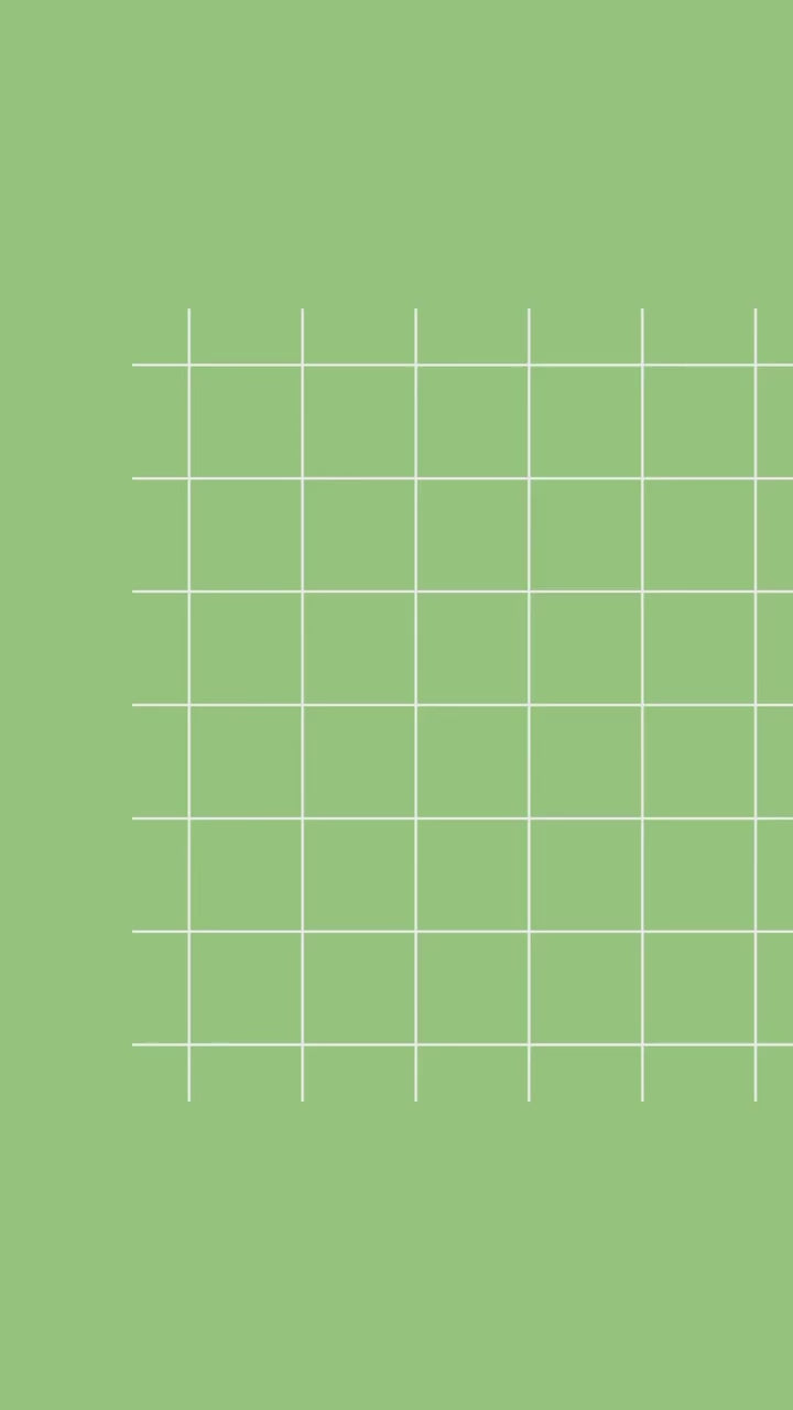 Novaclear Acne Pores-Off Serum – Treatment for Acne Pores On Face with Niacinamide, Salicylic Acid and Azelaic Acid – Targets Blackheads, Whiteheads and Post-acne scars - 30 ML