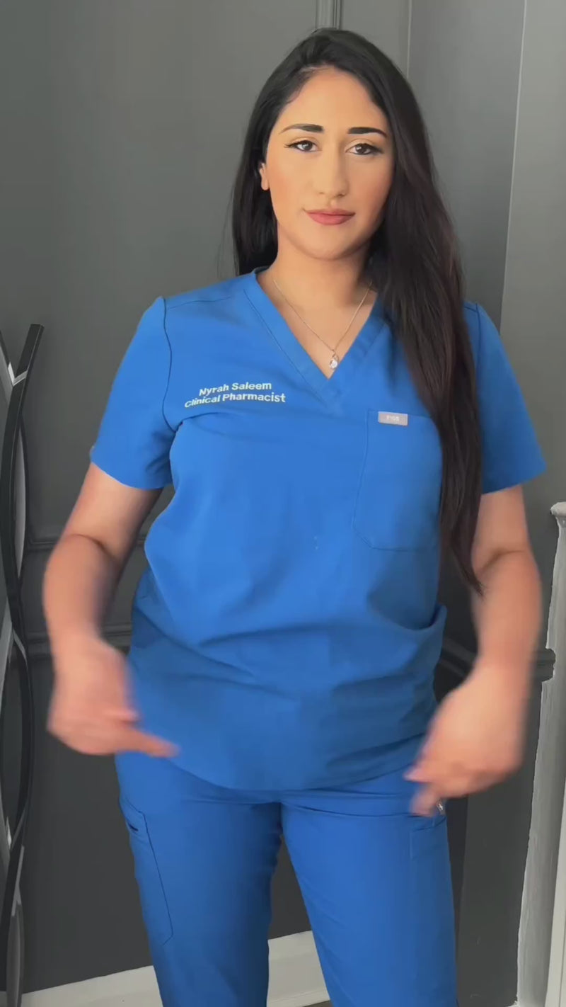 RETINOL Rejuvenating Night Serum 30ml (offer buy one get one free)