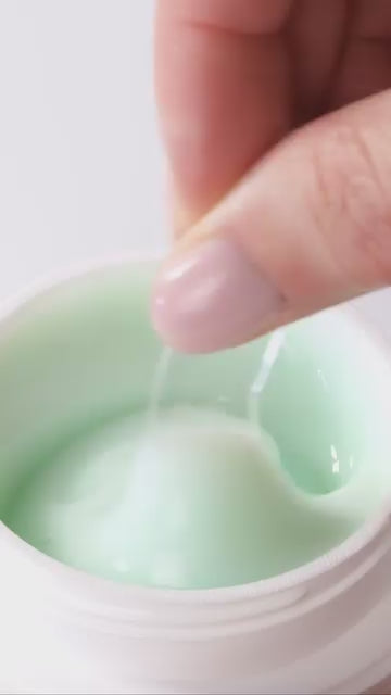 Hydro Day Cream- 50ml