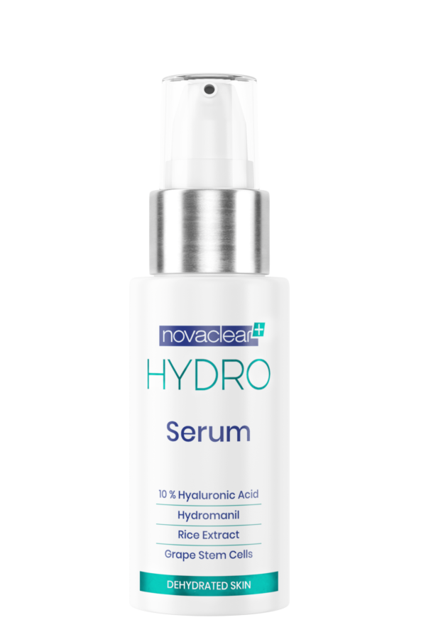 Hydro Serum- 30ml
