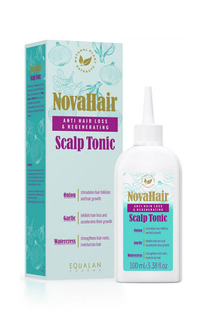 Hair Care | Hair Loss Treatments - Be & Beauty