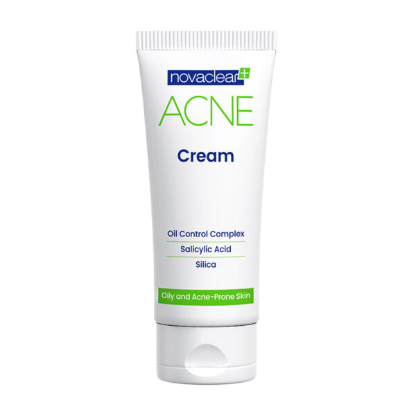Acne Cream- 40ml