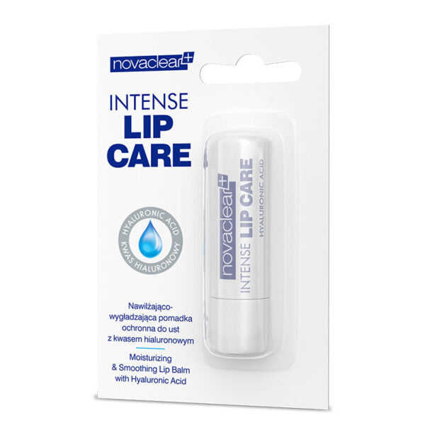 INTENSE LIP CARE- 5g