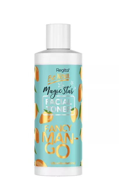 Fancy mango facial toner – 150 ml