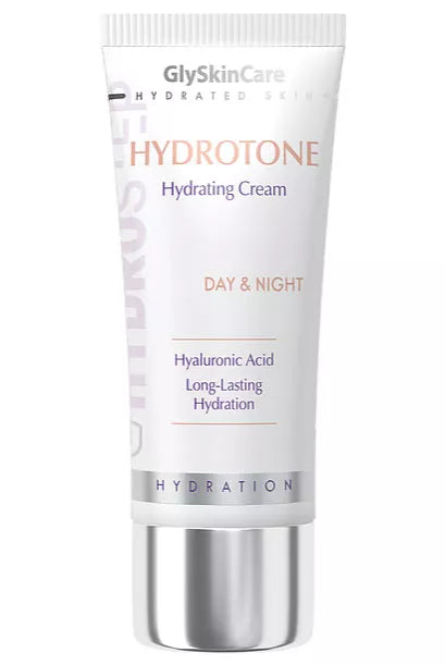Hydrotone – 50 ml