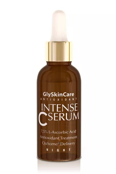 Intense C serum – 30 ml